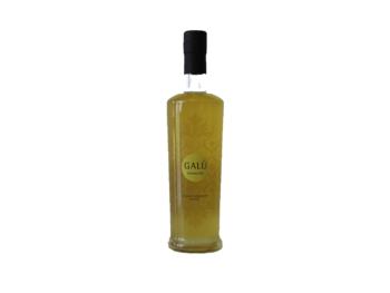 Limoncello Artigianale